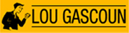 Logo Lou Gascoun